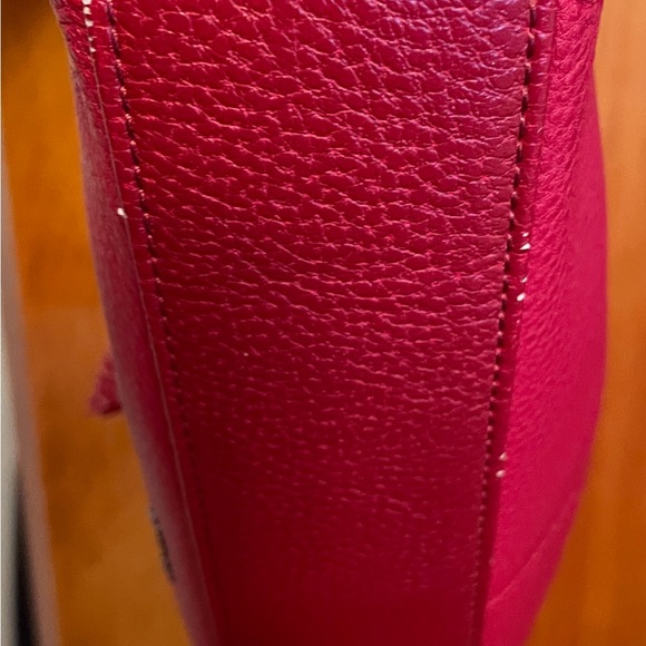 The Sak Reseda Crossbody - Picture 3 of 6
